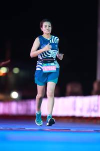 BIB: 
                            <button type="button" onclick="openModal(23722065)" class="btn btn-primary btn-sm float-right btn-popup" data-toggle="modal" data-target=".modal-high-quality">
                        <i class="fas fa-shopping-cart"></i> Add to Cart
                    </button>
                                            <button type="button" onclick="isThisMe(23722065, true)" class="btn btn-success btn-sm float-right btn-popup btn-isme hidden" data-toggle="tooltip" data-placement="bottom" title="นี่คือรูปของคุณใช่ไหม คลิกที่นี่เพื่อเอาเข้าอัลบั้ม">
                        <i class="fas fa-plus"></i> Add to album
                    </button>
                    <button type="button" onclick="isThisMe(23722065, false)" class="btn btn-warning btn-sm float-right btn-popup btn-isnotme hidden">
                        <i class="fas fa-ban"></i> Remove from album
                    </button>